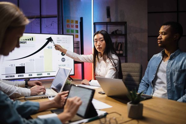 Come analizzare l'impatto delle promozioni sul comportamento dei consumatori?