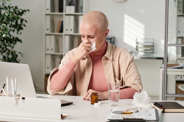 Qual è il ruolo dell'acido alfa-lipoico per la salute neuronale?