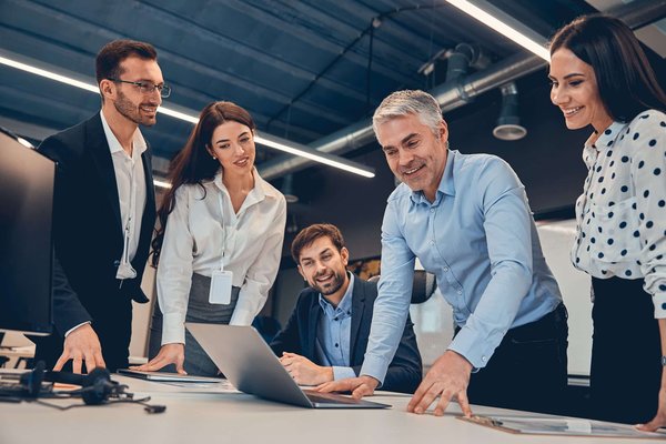 In che modo le tecnologie possono contribuire a migliorare la salute mentale?