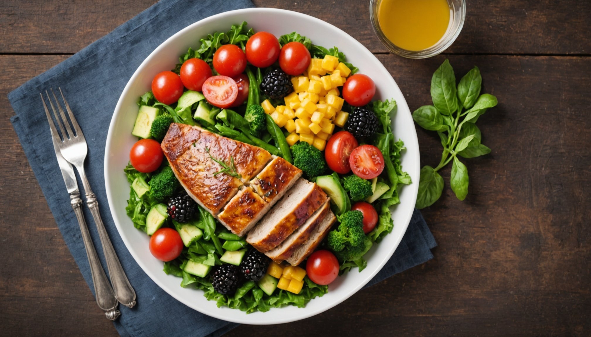 Le tue domande più frequenti